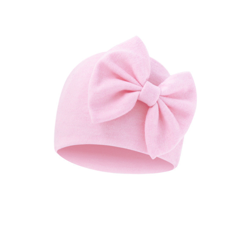 Gorro de Hospital para recién  - Baby Nursery In Hospital reseña y precio