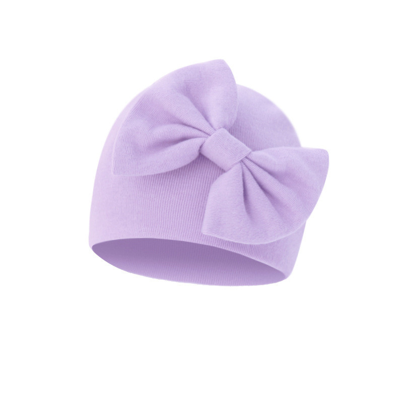 Gorro de Hospital para recién  - Baby Nursery In Hospital reseña y precio