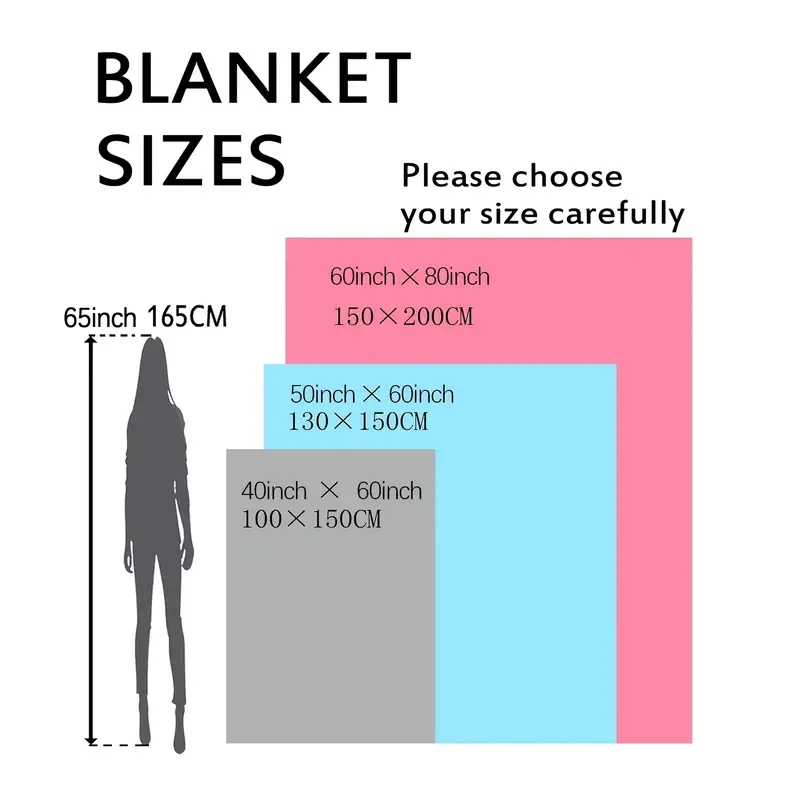 Manta de Bebé Personalizada co - Baby Nursery Gender Neutral reseña y precio
