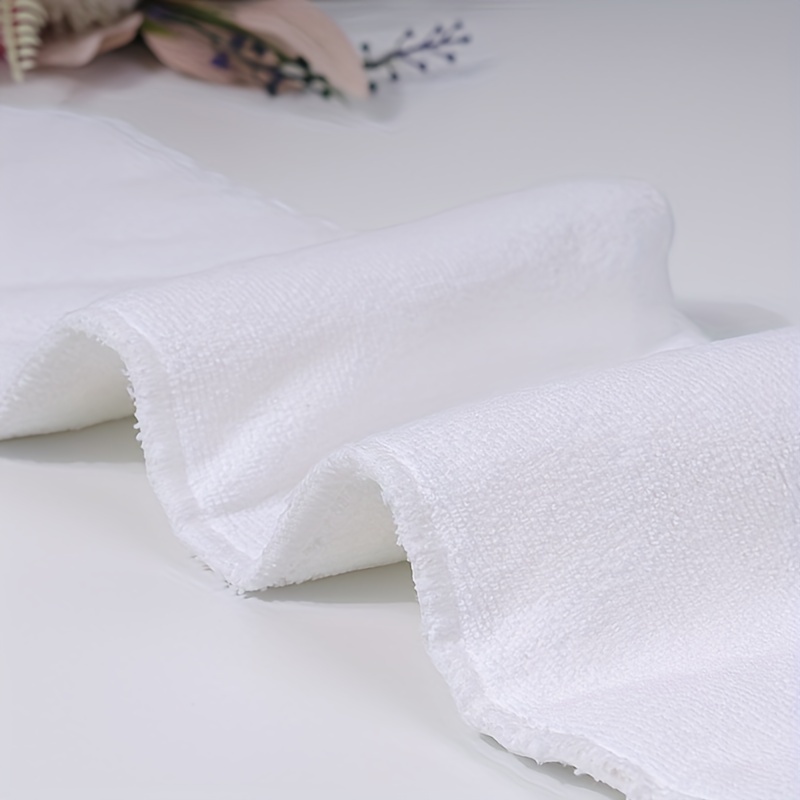 3 Piezas de Insertos Lavables  - Pampers Diaper Premium Care reseña y precio