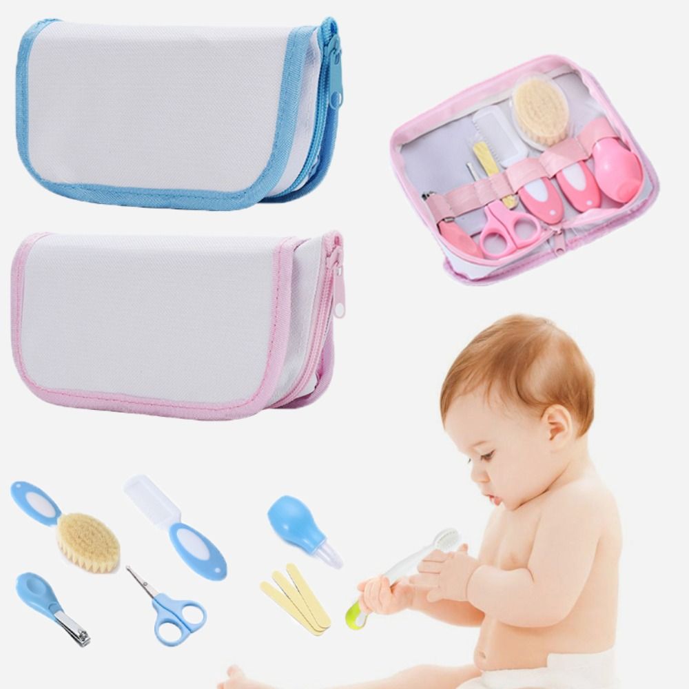 Kit de cuidado para bebés con  - Baby Nursery Kit reseña y precio