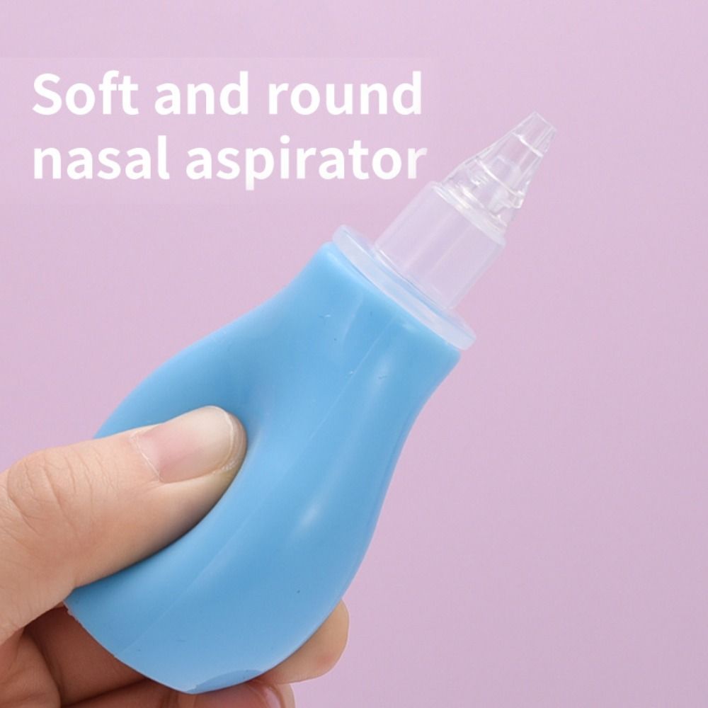 Kit de cuidado para bebés con  - Baby Nursery Kit reseña y precio