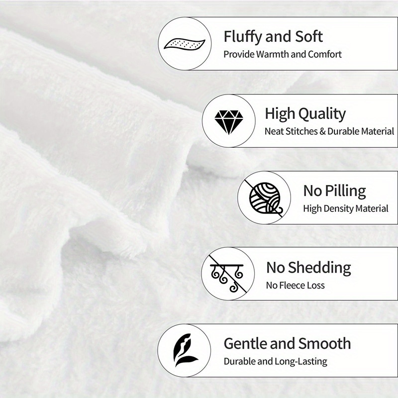 Manta Súper Suave con Estampad - Baby Nursery In Hospital reseña y precio