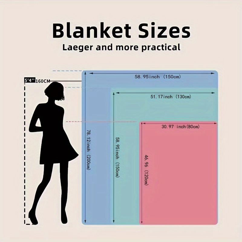 Manta Súper Suave con Estampad - Baby Nursery In Hospital reseña y precio