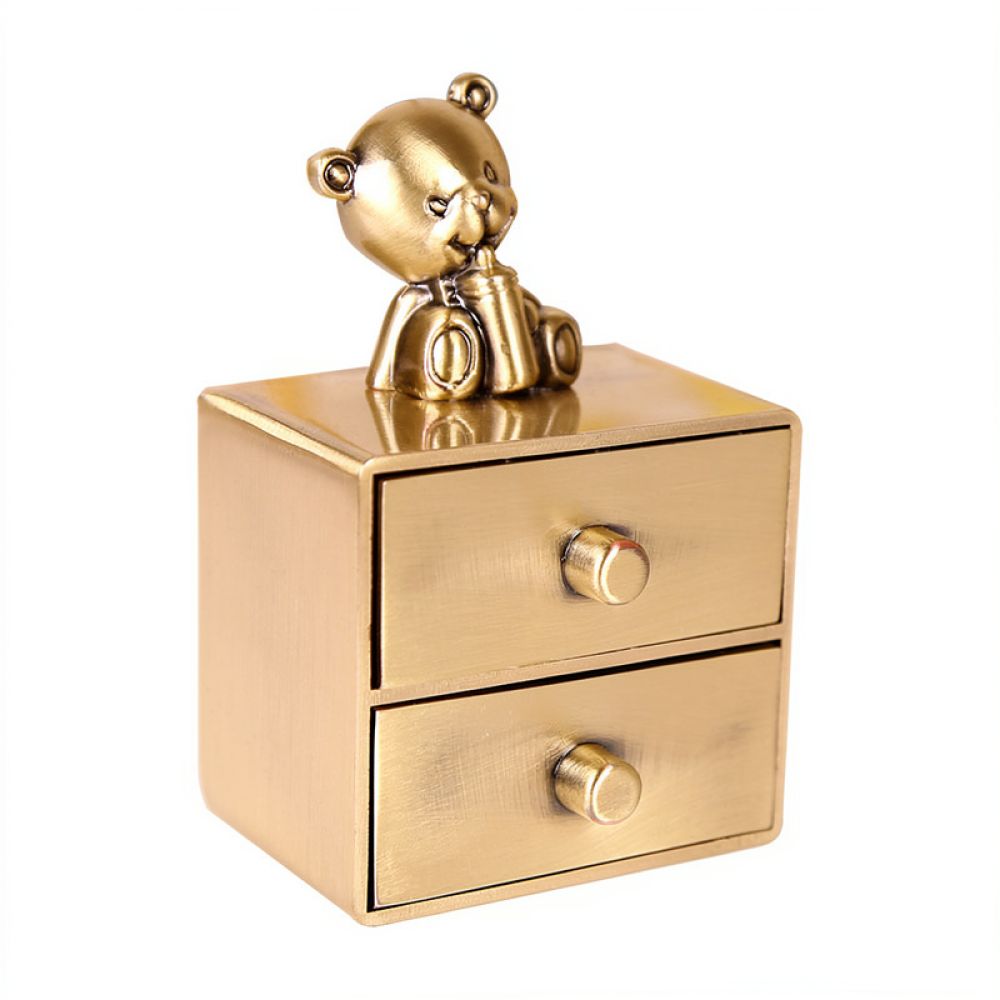 Caja organizadora para guardar - Baby Nursery Chest Of Drawers reseña y precio