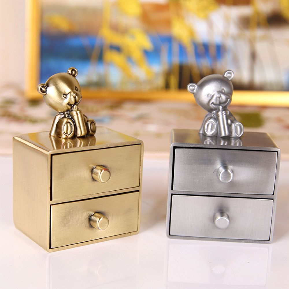 Caja organizadora para guardar - Baby Nursery Chest Of Drawers reseña y precio