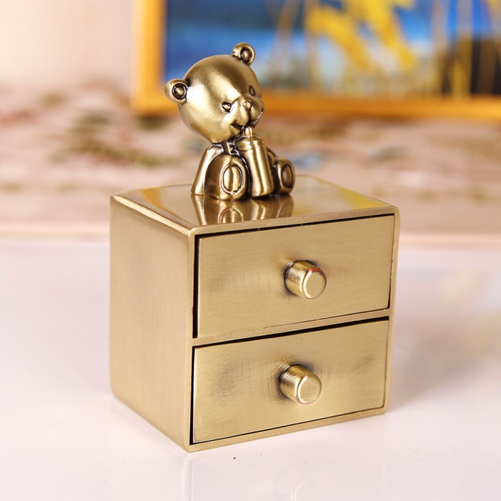 Caja organizadora para guardar - Baby Nursery Chest Of Drawers reseña y precio